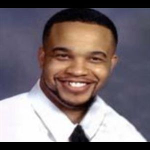 Meet your Posher, Da real